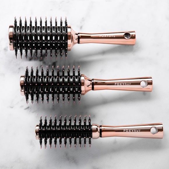 FOXYBAE - Picture 5 of 5